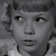 Image for article titled The Complete Twilight Zone Marathon Viewer's Guide